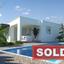 3 bedroom bungalow sold xylofagou larnaca 1608193 thumbnail 4059028