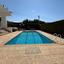 3 bedroom detached house for rent agios tychonas limassol 8946193 thumbnail 17740419