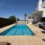 3 bedroom detached house for rent agios tychonas limassol 8946193 thumbnail 17740422