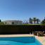 3 bedroom detached house for rent agios tychonas limassol 8946193 thumbnail 17740424