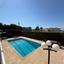 3 bedroom detached house for rent agios tychonas limassol 8946193 thumbnail 17740427