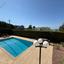 3 bedroom detached house for rent agios tychonas limassol 8946193 thumbnail 17740430