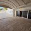 3 bedroom detached house for rent agios tychonas limassol 8946193 thumbnail 17740432