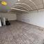 3 bedroom detached house for rent agios tychonas limassol 8946193 thumbnail 17740439