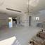 3 bedroom detached house for rent agios tychonas limassol 8946193 thumbnail 17740450