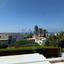 3 bedroom detached house for rent agios tychonas limassol 8946193 thumbnail 17740451
