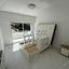 3 bedroom detached house for rent agios tychonas limassol 8946193 thumbnail 17740454