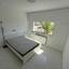 3 bedroom detached house for rent agios tychonas limassol 8946193 thumbnail 17740455