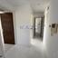 3 bedroom detached house for rent agios tychonas limassol 8946193 thumbnail 17740456