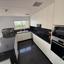 3 bedroom detached house for rent agios tychonas limassol 8946193 thumbnail 17740460