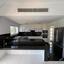 3 bedroom detached house for rent agios tychonas limassol 8946193 thumbnail 17740462