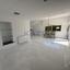 3 bedroom detached house for rent agios tychonas limassol 8946193 thumbnail 17740467