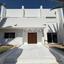 3 bedroom detached house for rent agios tychonas limassol 8946193 thumbnail 17740469