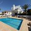 3 bedroom detached house for rent agios tychonas limassol 8946193 thumbnail 17740470