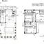 3 bedroom detached house for sale agios tychonas limassol 8864193 thumbnail 17184375