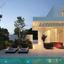 3 bedroom detached house for sale agios tychonas limassol 8864193 thumbnail 17184377