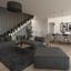 3 bedroom detached house for sale archangelos nicosia 1391193 thumbnail 5823340