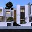 3 bedroom detached house for sale archangelos nicosia 1391193 thumbnail 5823345