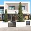 3 bedroom detached house for sale kalogiroi limassol 8608193 thumbnail 15789704