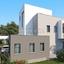3 bedroom detached house for sale kalogiroi limassol 8608193 thumbnail 15789711