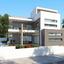 3 bedroom detached house for sale kalogiroi limassol 8608193 thumbnail 15789714