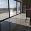 3 bedroom detached house for sale kellaki limassol 7568193 thumbnail 10585127