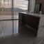 3 bedroom detached house for sale kellaki limassol 7568193 thumbnail 10585128