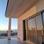 3 bedroom detached house for sale kellaki limassol 7568193 thumbnail 10585130