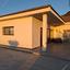 3 bedroom detached house for sale kellaki limassol 7568193 thumbnail 10585133