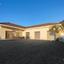 3 bedroom detached house for sale kellaki limassol 7568193 thumbnail 10585134
