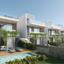 3 bedroom detached house for sale kissonerga paphos 8659193 thumbnail 15977578