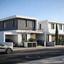 3 bedroom detached house for sale latsia nicosia 8744193 thumbnail 16418664