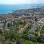 3 bedroom detached house for sale protaras famagusta 1574193 thumbnail 5651942