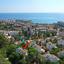 3 bedroom detached house for sale protaras famagusta 1574193 thumbnail 5651944