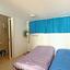 3 bedroom detached house for sale protaras famagusta 1574193 thumbnail 5651951