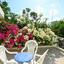 3 bedroom detached house for sale protaras famagusta 1574193 thumbnail 5651958