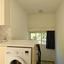 3 bedroom detached house for sale protaras famagusta 1574193 thumbnail 5651964