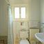 3 bedroom detached house for sale protaras famagusta 1574193 thumbnail 5651968