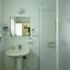 3 bedroom detached house for sale protaras famagusta 1574193 thumbnail 5651971