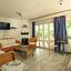 3 bedroom detached house for sale protaras famagusta 1574193 thumbnail 5651978