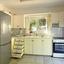 3 bedroom detached house for sale protaras famagusta 1574193 thumbnail 5651981