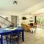 3 bedroom detached house for sale protaras famagusta 1574193 thumbnail 5651984