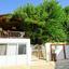 3 bedroom detached house for sale protaras famagusta 1574193 thumbnail 5651994