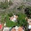 3 bedroom detached house for sale protaras famagusta 1574193 thumbnail 5651995