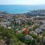 3 bedroom detached house for sale protaras famagusta 1574193 thumbnail 5651996