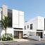 3 bedroom detached house for sale pyla larnaca 8209193 thumbnail 13695194