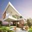 3 bedroom detached house for sale pyrgos limassol limassol 8421193 thumbnail 15287519