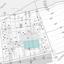 3 bedroom detached house for sale tsada paphos 7738193 thumbnail 10661783