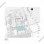 3 bedroom detached house for sale tsada paphos 7738193 thumbnail 10661784