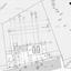 3 bedroom detached house for sale tsada paphos 7738193 thumbnail 10661785